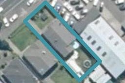16 Kennedy Road, Napier South, Napier