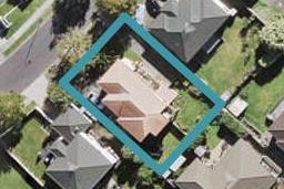 10 Mahoney Drive, Albany, Auckland