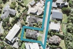 10 Pegasus Terrace, Gulf Harbour, Whangaparaoa