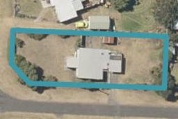 15 Kauwhata Street, Himatangi Beach, Himatangi Beach