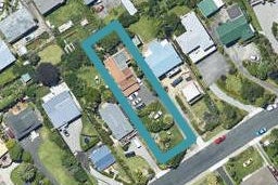 104 Harbour View Road, Omokoroa, Omokoroa