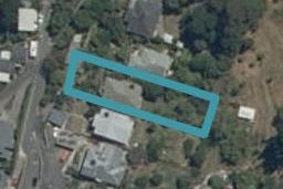 27 Iwa Road, The Wood, Nelson