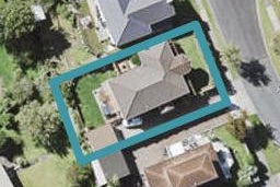 10 Pounamu Place, Shelly Park, Auckland