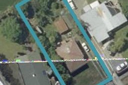 72 Mulgrave Street, Ashhurst, Ashhurst