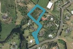 182 Landing Road, Kerikeri, Kerikeri