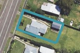 82 Chalmers Road, Elgin, Gisborne