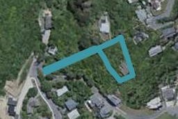 125 Amritsar Street, Khandallah, Wellington