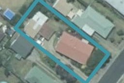24 Nicholas Avenue, Whitianga, Whitianga