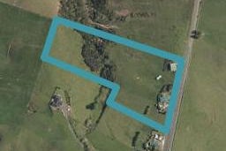 296 Okahu Road, Kaitaia, Kaitaia