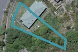 64 Sidlaw Street, Strathmore Park, Wellington