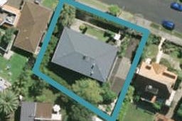 1 Waitoa Street, Parnell, Auckland