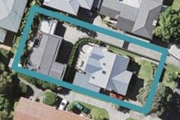 2/11 Pierce Road, Milford, Auckland