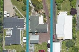 10 Carlton Street, Glenholme, Rotorua