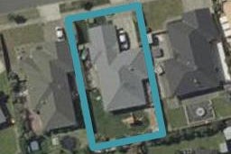 73 Parnell Heights, KELVIN GROVE, PALMERSTON NORTH