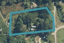 478 Hau Hau Road, Kaniere, Hokitika