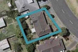 288 Manly Street, Paraparaumu Beach, Paraparaumu