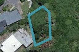 17C Rangoon Street, Khandallah, Wellington