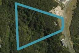 35 Aqua View Drive, Waipu, Waipu