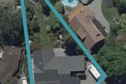 24 Elwyn Place, Avonhead, Christchurch