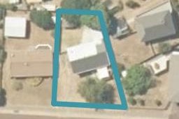 30 Jubilee Drive, Pauanui