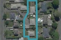 12A Bateman Avenue, Bryndwr, Christchurch