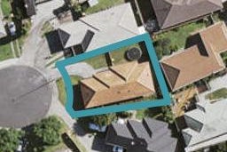 27 Jadon Close, Takanini, Auckland