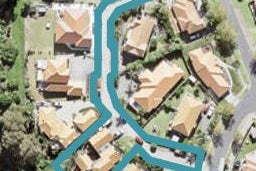 46 Voyager Drive, Gulf Harbour, Whangaparaoa