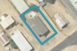 105A Graham Street, Whangamatā