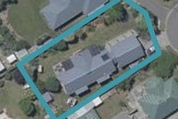 11 Craigieburn Street, Darfield, Darfield