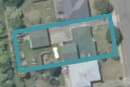 40 Downing Avenue, Pirimai, Napier