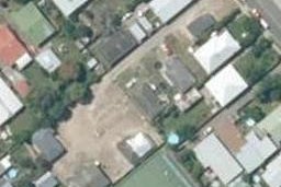 5 Kia Toa Lane, Hastings, Hastings