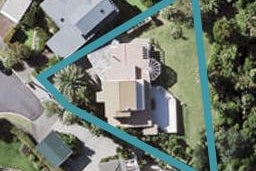 5 California Place, Wai o Taiki Bay, Auckland