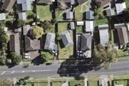 137B Mahia Road, Wattle Downs, Auckland