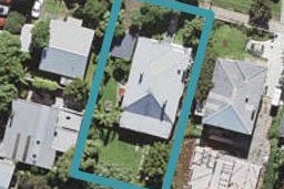 20 Shaw Street, Sandringham, Auckland