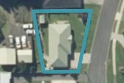 14 Cambridge Street, Putaruru