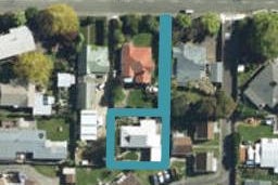 43A Greenwood Street, Motueka