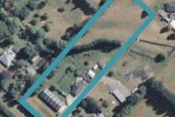 143 Smithfield Road, Elgin, Ashburton