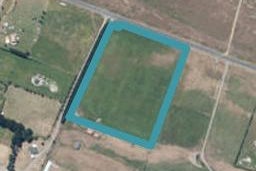 0 Motuiti Road, Foxton, Foxton