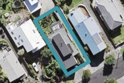 18 Newell Street, Point Chevalier, Auckland
