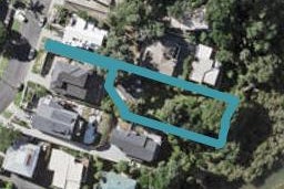 9A Prospect Terrace, Milford, Auckland