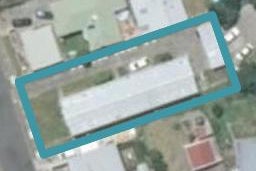 24D Addison Street, Onekawa, Napier