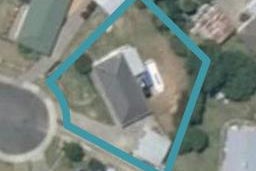 9 Bowden Place, Whakatu, Hastings