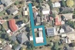 9C Davis Crescent, Elderslea, Upper Hutt