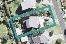 7 Panui Terrace, Snells Beach, Snells Beach