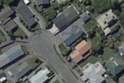 6 Karaka Place, Somerfield, Christchurch