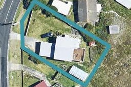 344 Pukehina Beach Road, Pukehina, Te Puke