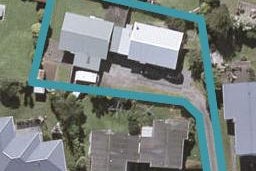 16 Culzean Grove, Bell Block, New Plymouth