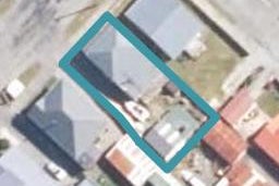 27 Blake Street, Blaketown, Greymouth