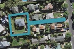 40A Hill Street, Onehunga, Auckland