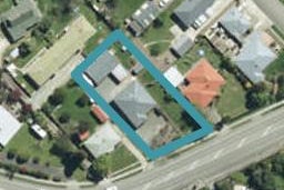 105 Whitby Road, Wakefield